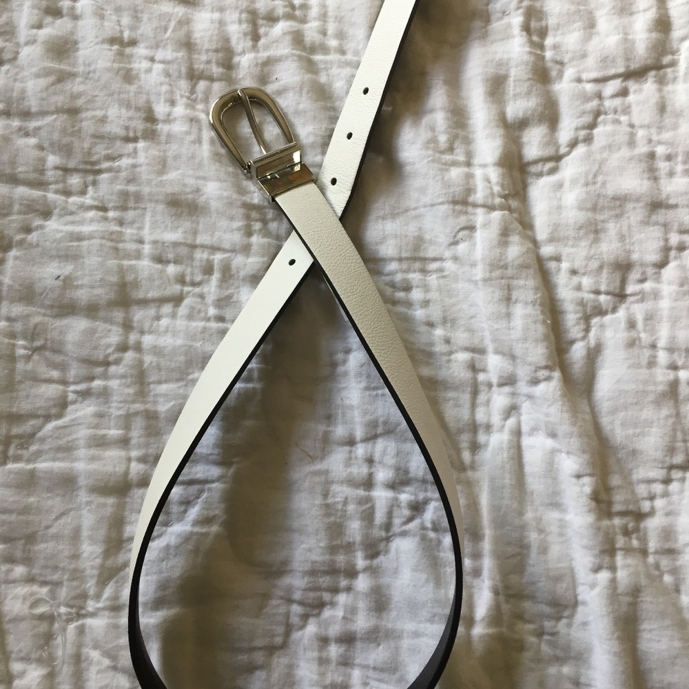 Cute belt